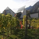 I Dodici Mesi Rooms&apartments Guest house