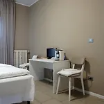 Guest house I Dodici Mesi Rooms&apartments 3*
