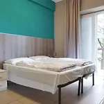 I Dodici Mesi Rooms&apartments Trento