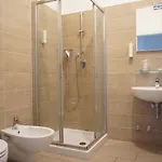 I Dodici Mesi Rooms&apartments Guest house
