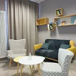I Dodici Mesi Rooms&apartments Guest house 3*