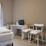 I Dodici Mesi Rooms&apartments Guest house 3*