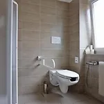 I Dodici Mesi Rooms&apartments Guest house 3*