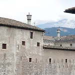 I Dodici Mesi Rooms&apartments Guest house Trento