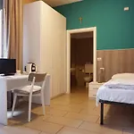 I Dodici Mesi Rooms&apartments 3*