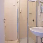 I Dodici Mesi Rooms&apartments Trento