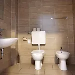 I Dodici Mesi Rooms&apartments Guest house