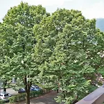 Guest house I Dodici Mesi Rooms&apartments