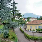 Guest house I Dodici Mesi Rooms&apartments Trento