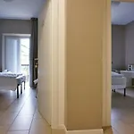 I Dodici Mesi Rooms&apartments Guest house 3*