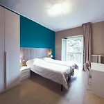 I Dodici Mesi Rooms&apartments Guest house 3*