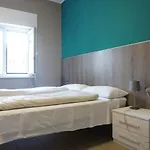 I Dodici Mesi Rooms&apartments 3*