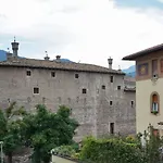 Guest house I Dodici Mesi Rooms&apartments