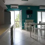 Guest house I Dodici Mesi Rooms&apartments
