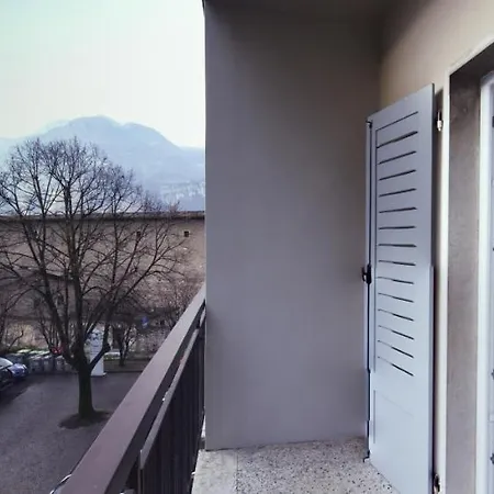 Гостевой дом I Dodici Mesi Rooms&apartments