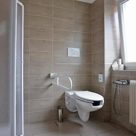 I Dodici Mesi Rooms&apartments Гостевой дом 3*