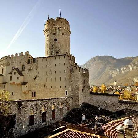 I Dodici Mesi Rooms&apartments 3*