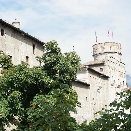 I Dodici Mesi Rooms&apartments Guest house Trento