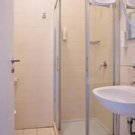 I Dodici Mesi Rooms&apartments Тренто