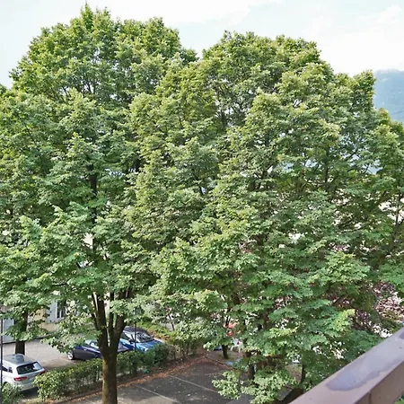 Casa de hóspedes I Dodici Mesi Rooms&apartments