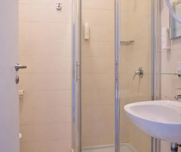 I Dodici Mesi Rooms&apartments Trento